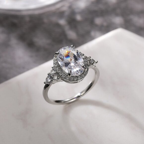 😘🎁GIFT FOR HER, MOTHER, DAUGHTER, GF, TEEN, KID- SAME DAY SHIPPING!! - K936 - Picture 7 of 7